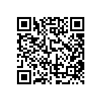 FTSH-113-01-L-DV-007-K-P QRCode