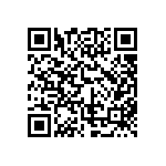 FTSH-113-01-L-DV-A-P QRCode