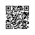 FTSH-113-01-L-DV-EJ-A-TR QRCode