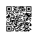 FTSH-113-01-L-DV-EJ-K-TR QRCode