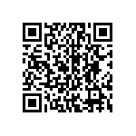 FTSH-113-01-L-DV-EJ-K QRCode