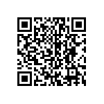 FTSH-113-01-L-DV-EJ-P-TR QRCode