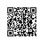 FTSH-113-01-L-DV-EJ-P QRCode