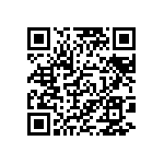 FTSH-113-01-L-DV-EJ QRCode