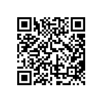 FTSH-113-01-L-DV-EJC-K QRCode