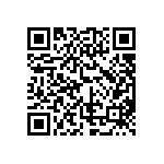 FTSH-113-01-L-DV-K-P-TR QRCode