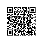 FTSH-113-01-L-DV-P QRCode