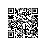 FTSH-113-01-L-MT QRCode