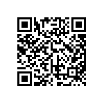 FTSH-113-01-LM-D-K QRCode