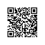 FTSH-113-01-LM-DH-A-TR QRCode