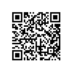 FTSH-113-01-LM-DH-A QRCode