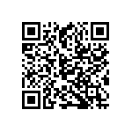 FTSH-113-01-LM-DV-EJ-P-TR QRCode