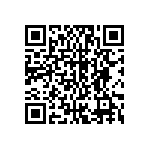 FTSH-113-01-LM-DV-EJ-P QRCode