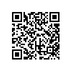 FTSH-113-01-LM-DV-TR QRCode