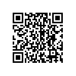 FTSH-113-01-S-D-K QRCode