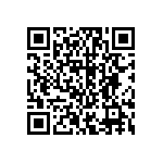 FTSH-113-01-S-D-RA-K QRCode