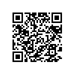 FTSH-113-01-S-DH-C QRCode