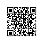 FTSH-113-01-S-DH QRCode