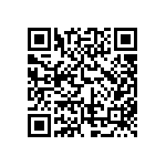 FTSH-113-01-S-DV-EJC QRCode