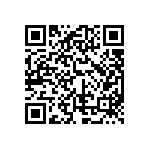 FTSH-113-01-S-DV-TR QRCode