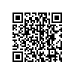 FTSH-113-01-SM-D QRCode