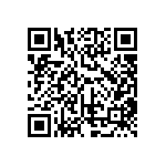 FTSH-113-01-SM-DH-A-C-TR QRCode