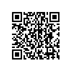 FTSH-113-01-SM-DV-K-A QRCode