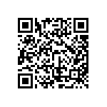 FTSH-113-02-F-D-RA QRCode