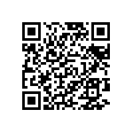 FTSH-113-02-F-DH-A-C-TR QRCode