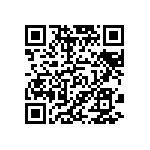 FTSH-113-02-F-DH-A-C QRCode