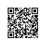 FTSH-113-02-F-DH-TR QRCode