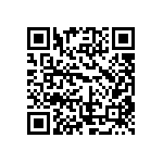 FTSH-113-02-F-DH QRCode