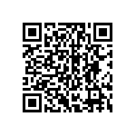 FTSH-113-02-F-DV-A-P QRCode