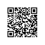 FTSH-113-02-F-DV-A-TR QRCode