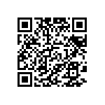 FTSH-113-02-F-DV-A QRCode