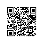 FTSH-113-02-F-DV-EC QRCode