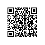 FTSH-113-02-F-DV-EL-A QRCode