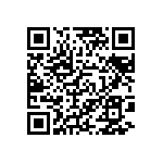 FTSH-113-02-F-DV-TR QRCode