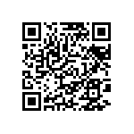 FTSH-113-02-FM-D-RA QRCode