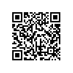 FTSH-113-02-FM-DV-ES-A-P-TR QRCode