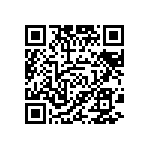 FTSH-113-02-L-D-EL QRCode