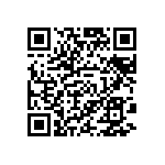 FTSH-113-02-L-D-RA-EP QRCode