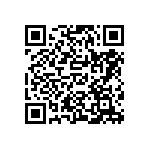 FTSH-113-02-L-D-RA-ES QRCode