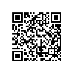 FTSH-113-02-L-DH-TR QRCode