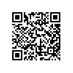 FTSH-113-02-L-DV-A QRCode