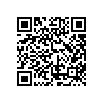 FTSH-113-02-L-DV-EP-A QRCode