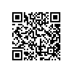 FTSH-113-02-L-DV-ES-P-TR QRCode