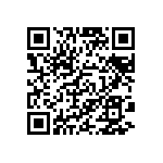 FTSH-113-02-L-DV-ES-P QRCode