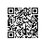 FTSH-113-02-L-DV-TR QRCode