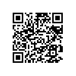 FTSH-113-02-LM-MT QRCode